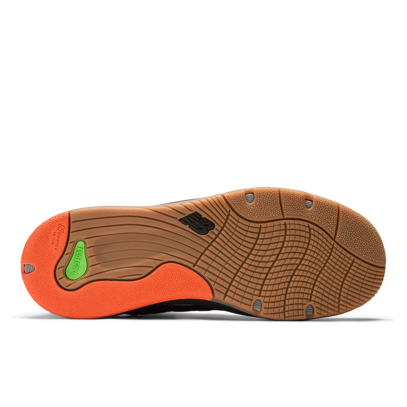 NB Numeric Tiago Lemos 1010 – New Balance Panama