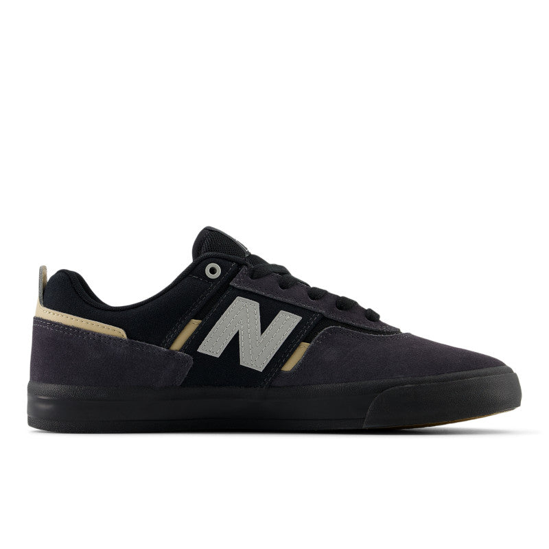 NB Numeric Jamie Foy 306