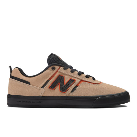 NB Numeric Jamie Foy 306