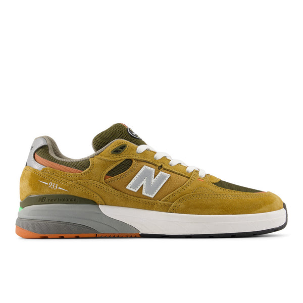NM933MNO-1_grande.jpg?v=1749584968