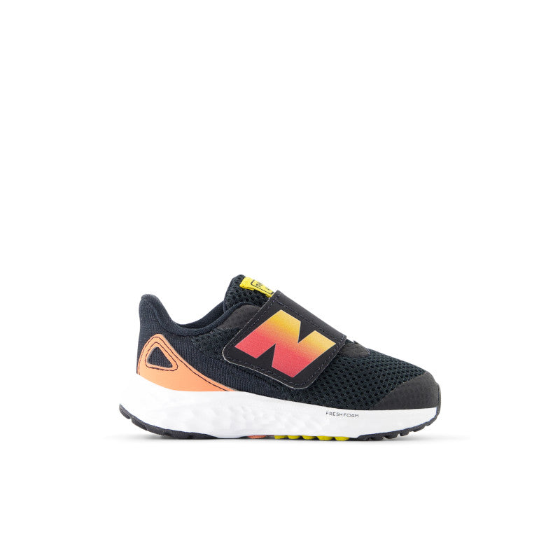 Fresh Foam Arishi v4 Hook and Loop