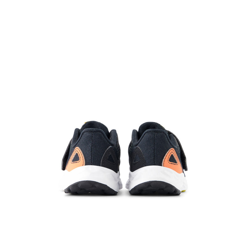 Fresh Foam Arishi v4 Hook and Loop