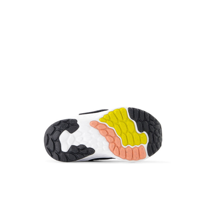 Fresh Foam Arishi v4 Hook and Loop