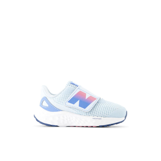 Fresh Foam Arishi v4 Hook and Loop