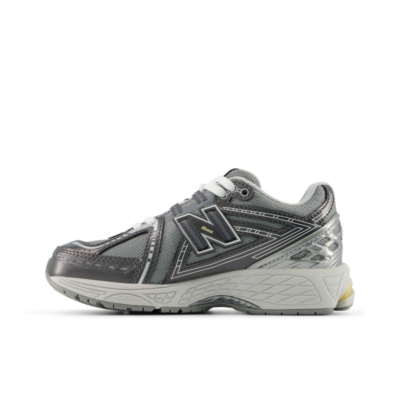 1906 Lace – New Balance Panama