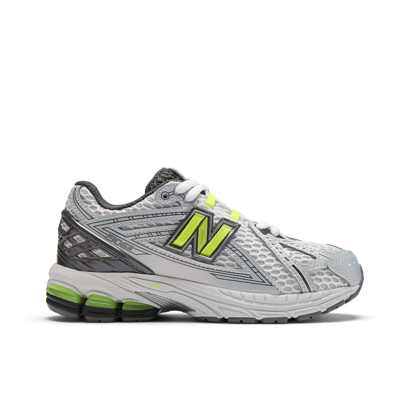 1906 – New Balance Panama