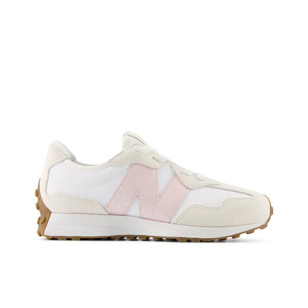 327 Bungee Lace – New Balance Panama