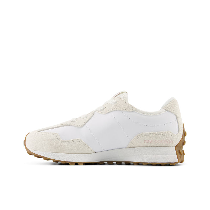 327 Bungee Lace – New Balance Panama