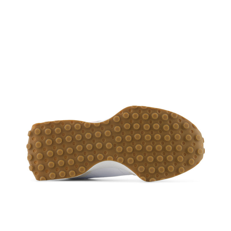 327 Bungee Lace – New Balance Panama