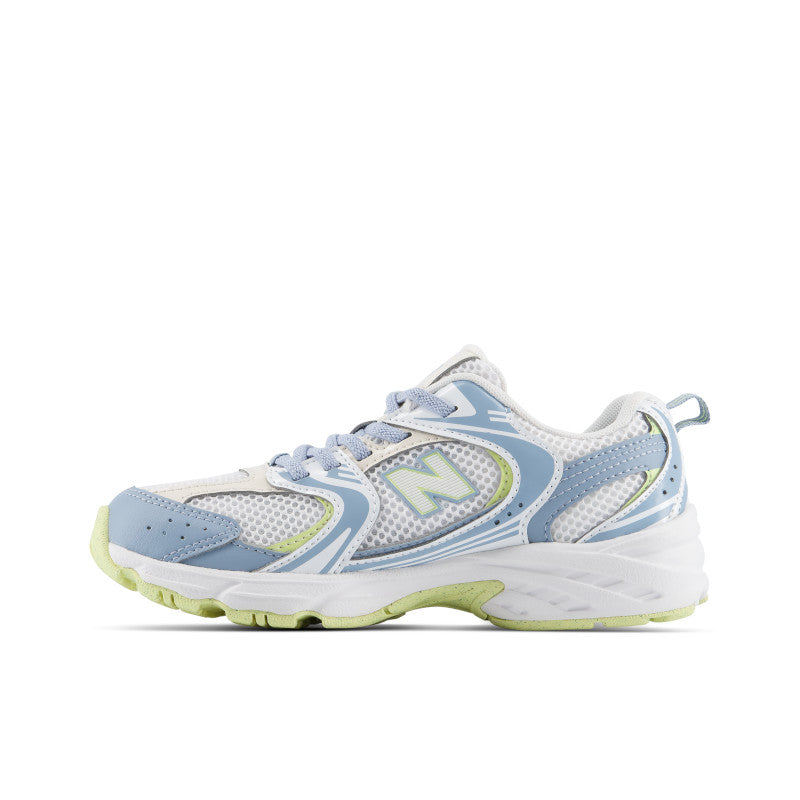 530 BUNGEE LACE
