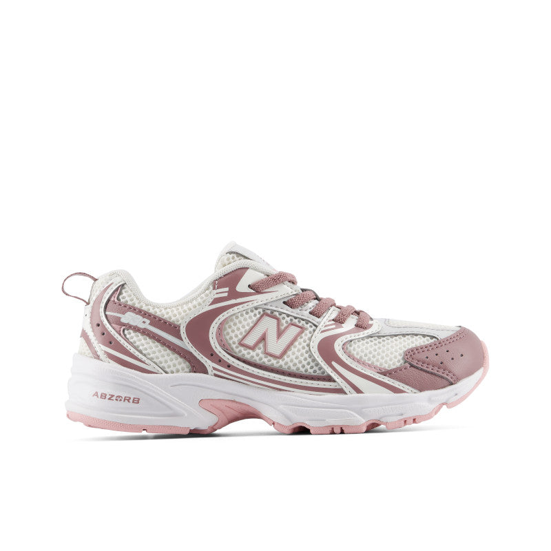 530 BUNGEE LACE