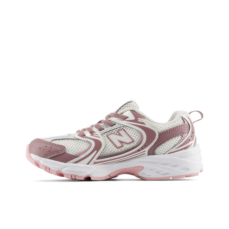 530 BUNGEE LACE