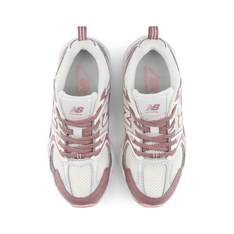 530 BUNGEE LACE