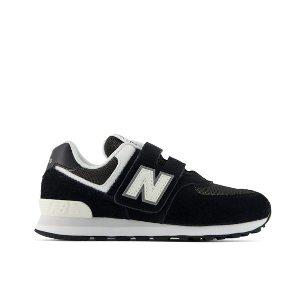 574 Hook & Loop – New Balance Panama