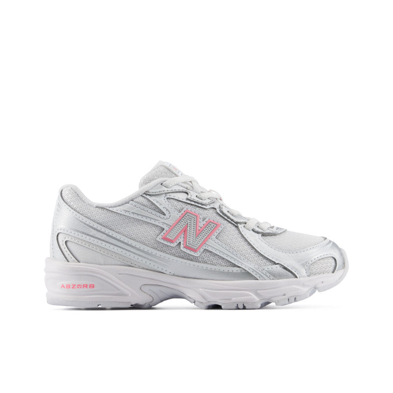 740 – New Balance Panama