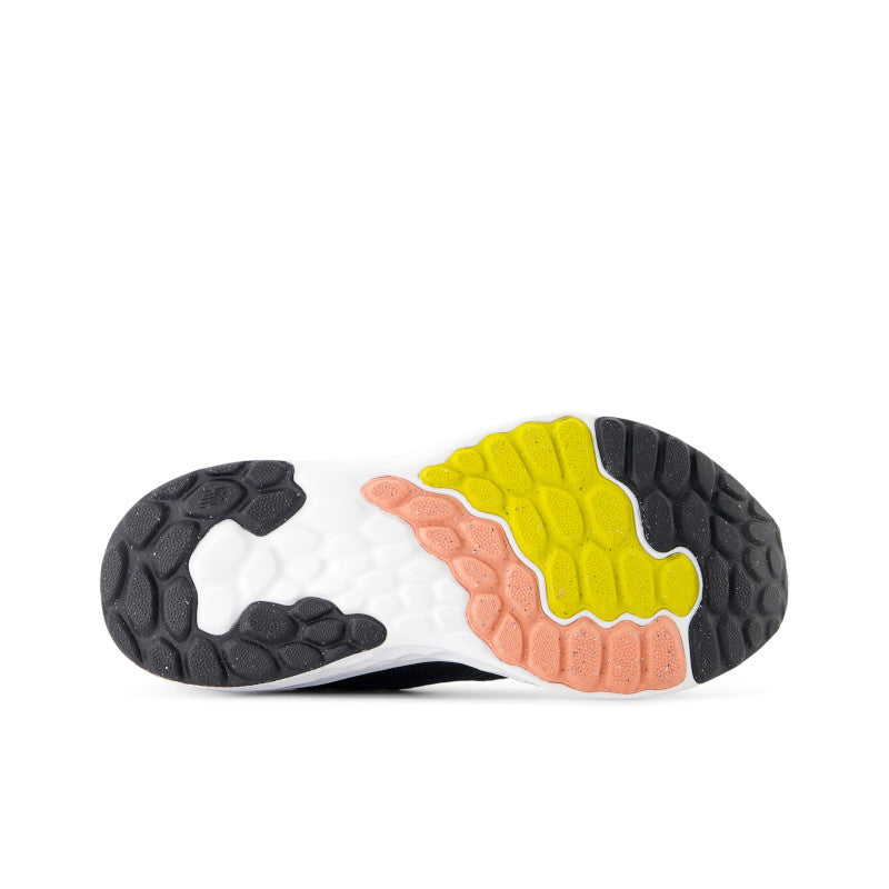 Fresh Foam Arishi v4 Bungee Lace with Top Strap