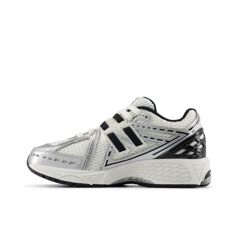 1906 Lace – New Balance Panama