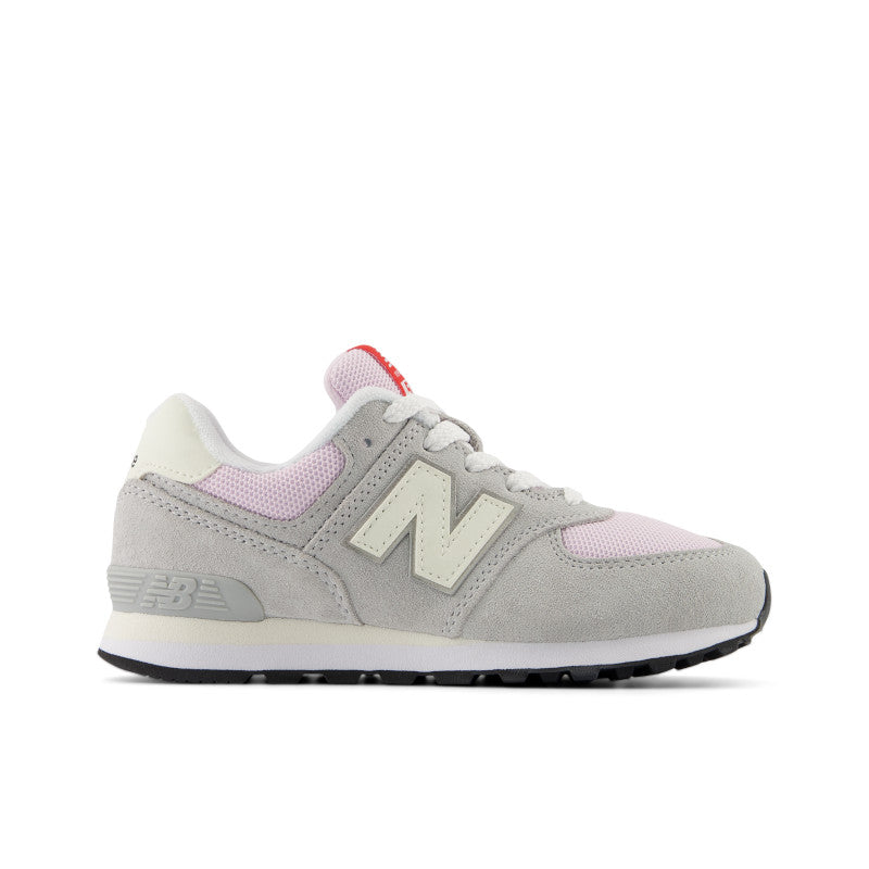 Boutique new balance panama best sale