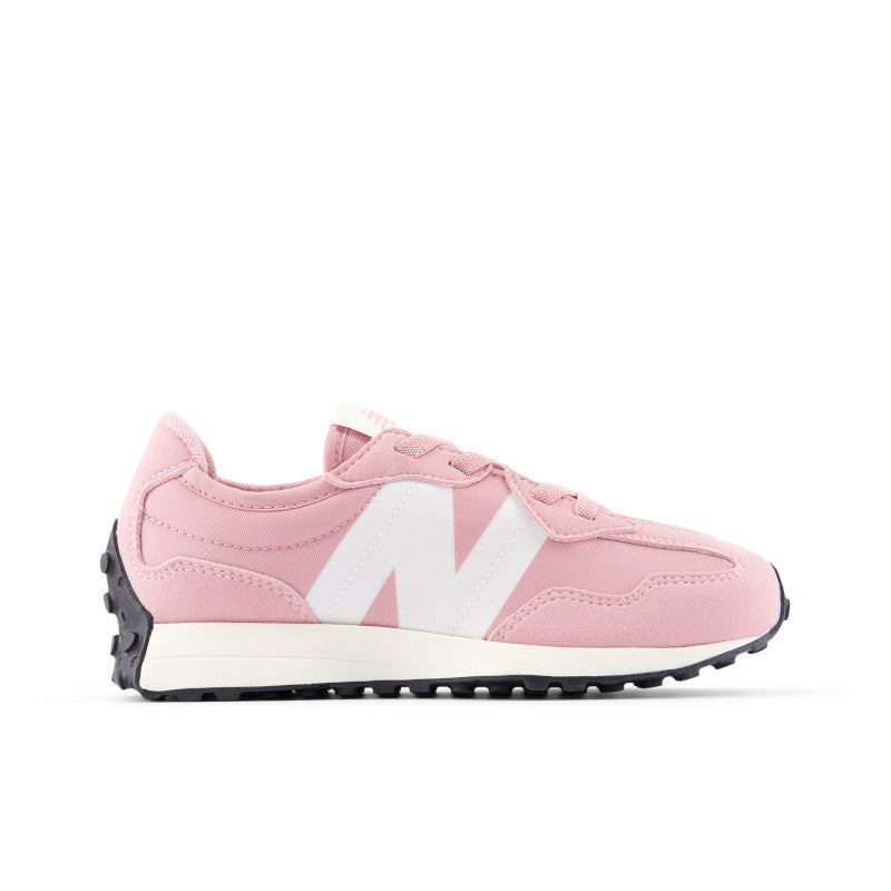 327 – Page 2 – New Balance Panama