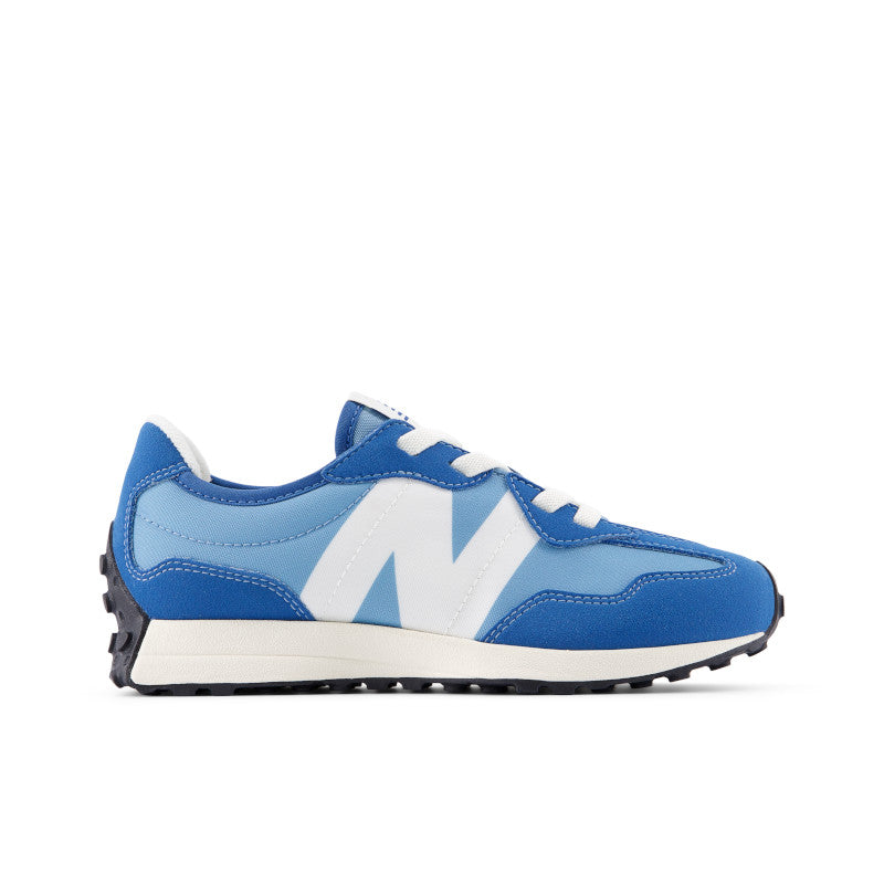 327 – Page 2 – New Balance Panama