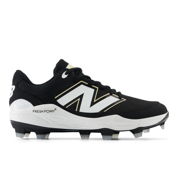 Mizuki さん専用　ニューバランス Fresh Foam 3000v7 Fresh Foam 3000v7 Molded – New Balance Panama