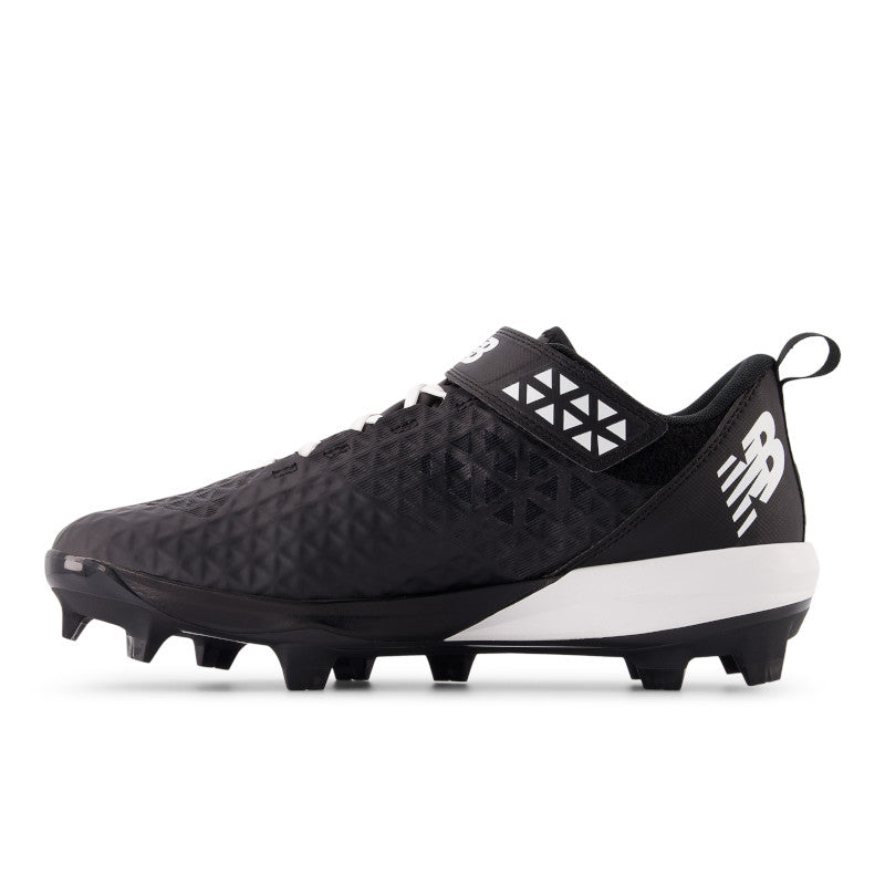 FuelCell 4040 v8 Molded