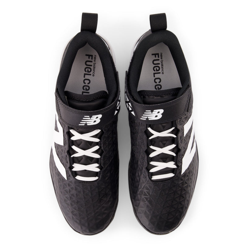 FuelCell 4040 v8 Molded