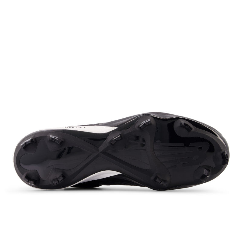 FuelCell 4040 v8 Molded – New Balance Panama
