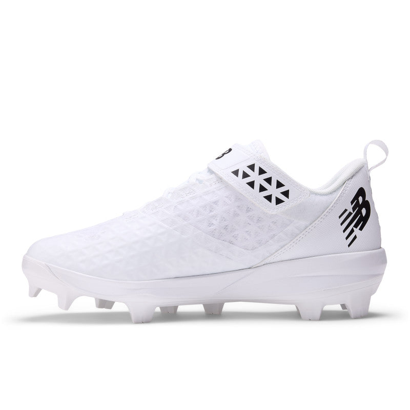spur シュプール　脇目　oc FuelCell 4040 v8 Molded – New Balance Panama
