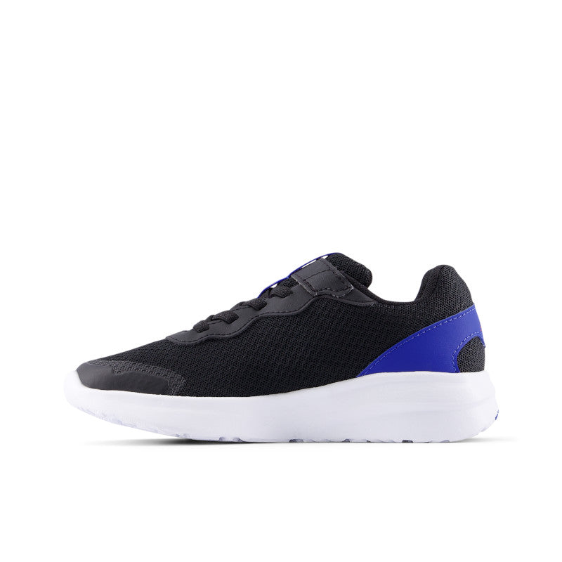 578v1 Bungee Lace with Top Strap – New Balance Panama