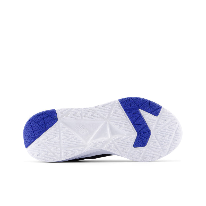 578v1 Bungee Lace with Top Strap – New Balance Panama