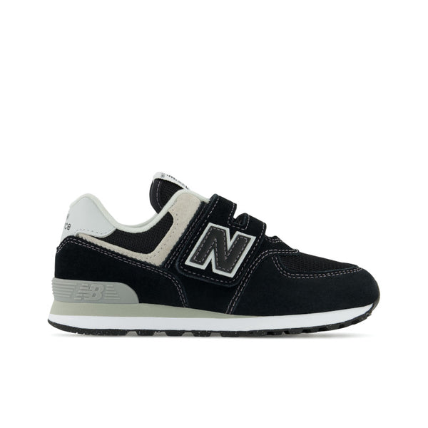 hana・NewBalance WL574 24cm 574 Core Hook & Loop – New Balance Panama