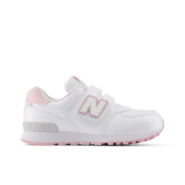 574 HOOK & LOOP – New Balance Panama