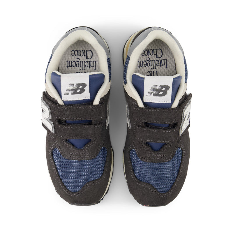 BB様　2 574 HOOK & LOOP – New Balance Panama