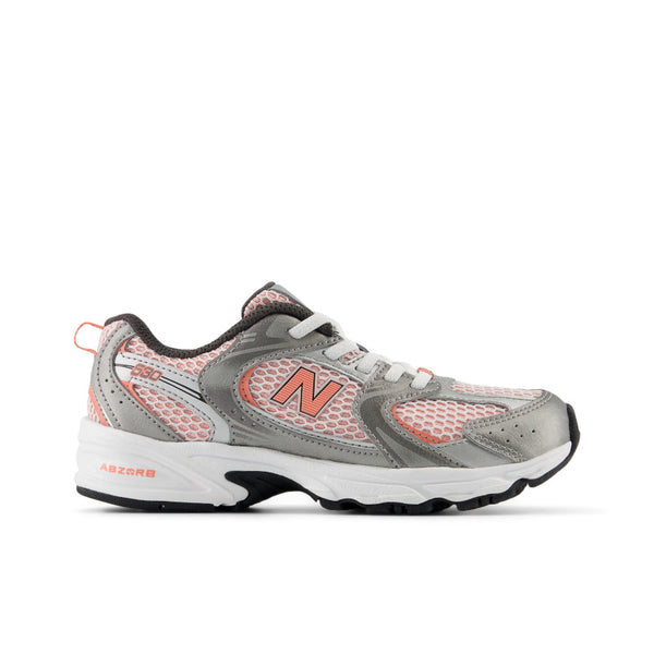 yu＊M 530 BUNGEE – New Balance Panama