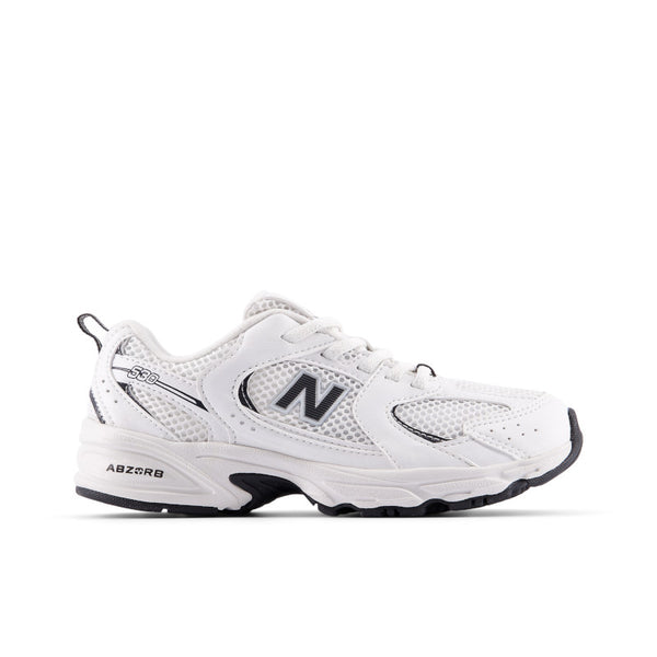 Bubu② J726 530 BUNGEE – New Balance Panama
