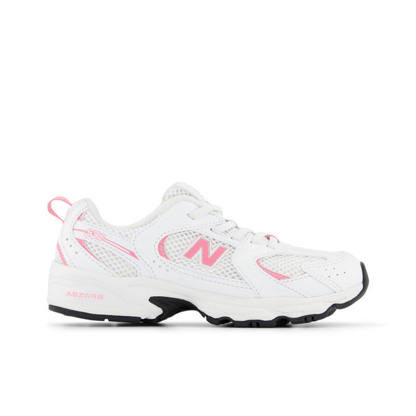 530 BUNGEE – New Balance Panama