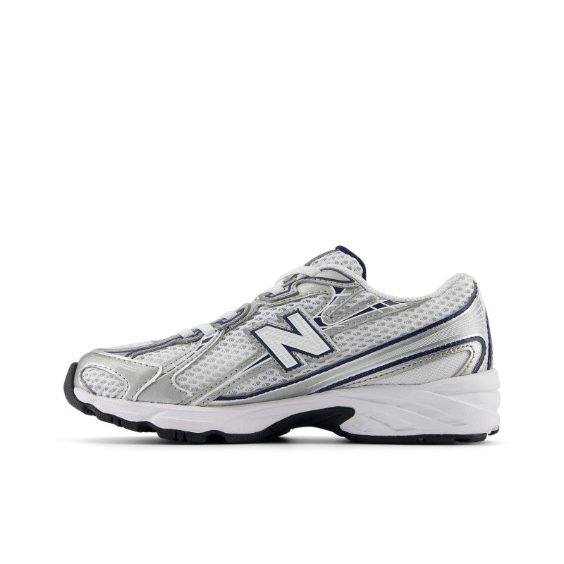 ゆ 740 BUNGEE LACE – New Balance Panama