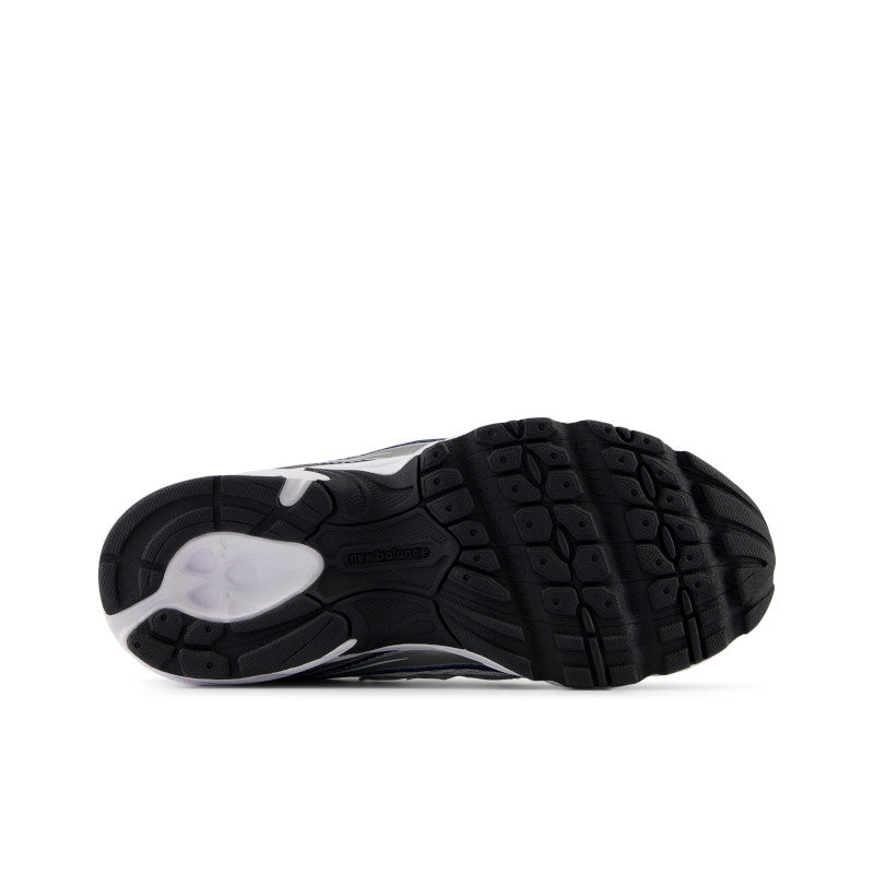 740 BUNGEE LACE – New Balance Panama