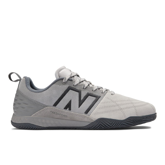 AUDAZO x NUMERIC