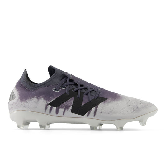 FURON PRO FG V7+