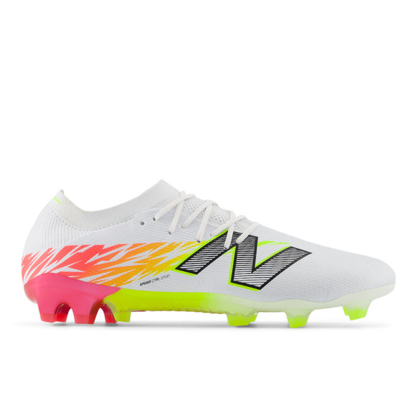 FURON ELITE FG V8 – New Balance Panama