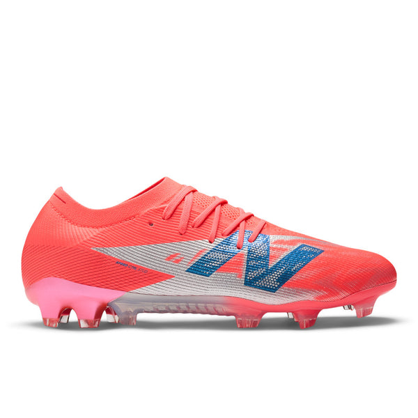 New Balance Furon Elite HG V8 26㎝ FURON ELITE FG V8 – New Balance Panama