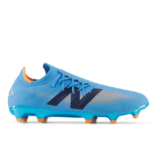 FURON PRO FG V7+