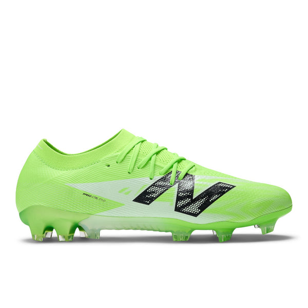 FURON ELITE FG V8 – New Balance Panama