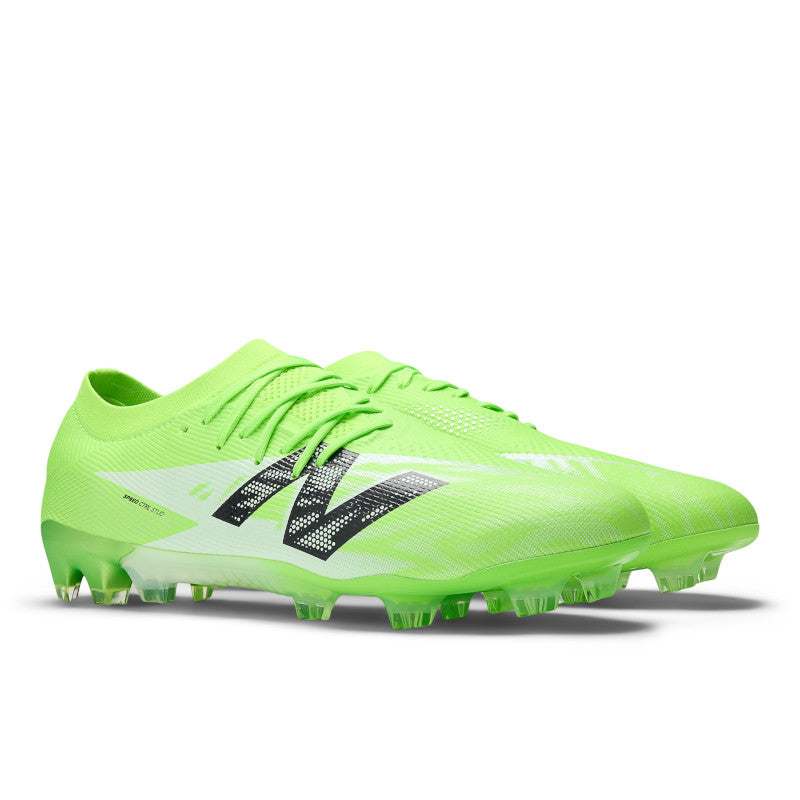 FURON ELITE FG V8