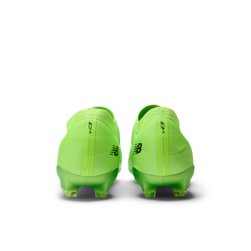 FURON ELITE FG V8 – New Balance Panama