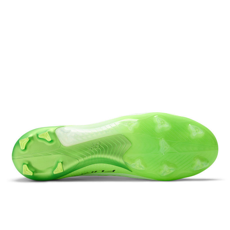 FURON ELITE FG V8 – New Balance Panama