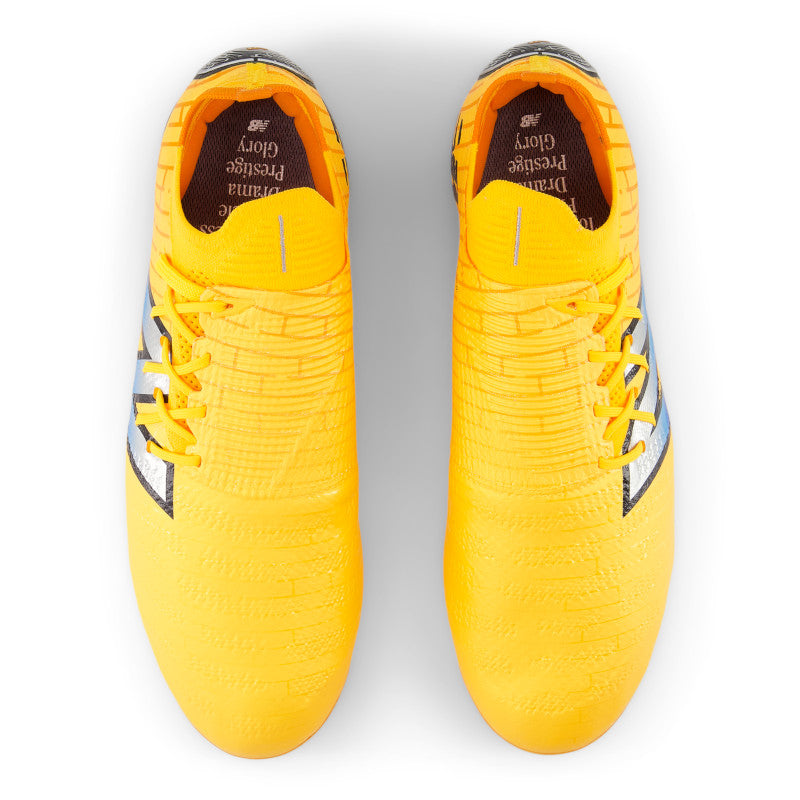 FURON PRO FG V7+