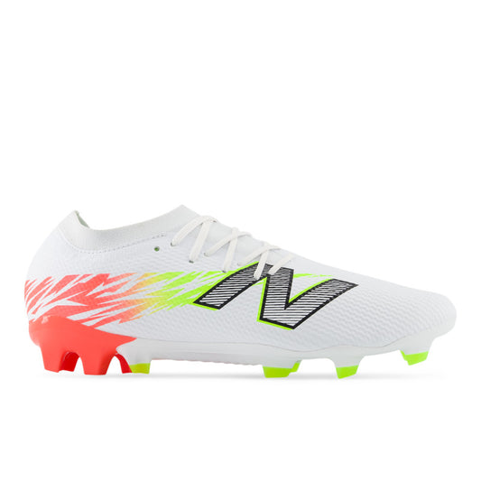FURON TEAM FG V8